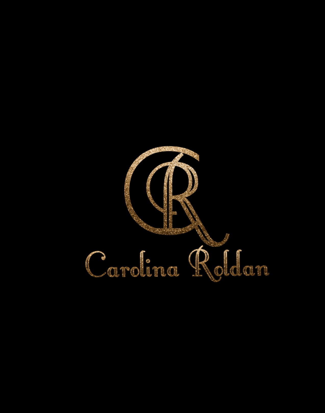 Carolina Roldan