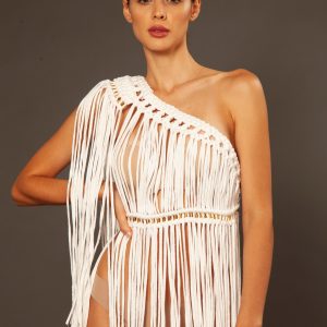 Ropa de baño