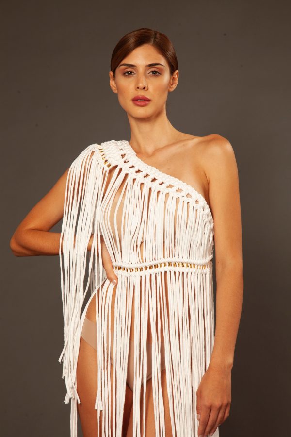 Ropa de baño