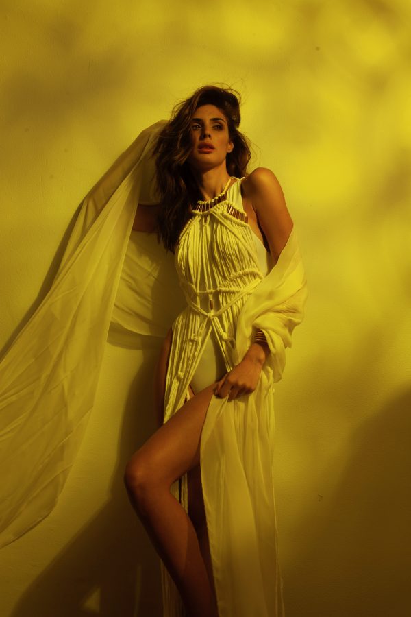 Ropa de baño - Imagen 3